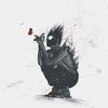 youssefnasser4