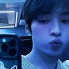 the.stay.star_55