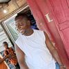 balogunahmed76