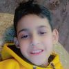 shahnawaz.shahnaw714