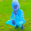 user41092354151168