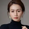 thinh.de