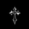 prxsh_org
