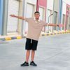 khais275