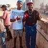 wizley.boy.2