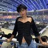 kimmzishqnnieee