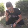 abdo.0122177