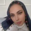 tugba_2235