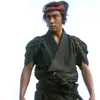 musashi.myjamoto