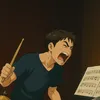 mamakiki121