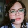 bintanggejora515