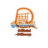 D'Shoops