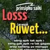 istiq2103