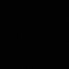 h___s.10