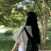 rahmatun_nisa11