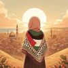 nazurah29