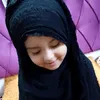 frahfrah39