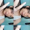 wh0s_m4nd0