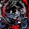 raci836