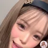 user6616734919046