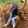 dewi.murni18