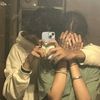 aadan.isaaq2