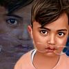 hadi.rajput1020
