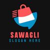 tsawagli