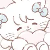 jitbx_x