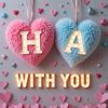 haaju_shan99
