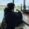 xyzbenz0