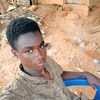 user1021183279339