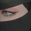 h.o_o.h3