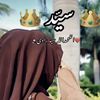 amir_______kihun