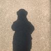 asyifa_name1