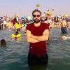 raees.raja2