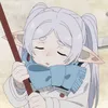 ckiu_2d