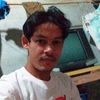 kojoe974