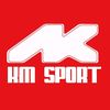 kmsportdz