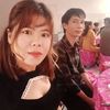 xun.hong412