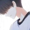 user9513232618551