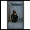 .an.mloka