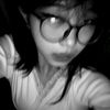 im234_fa