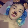 tungdov3