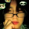 alex.cruz393