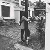 liannn16_