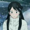 mjinyouz