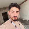 barzani7891