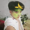 jhkk357