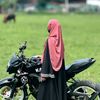 mim.ak84
